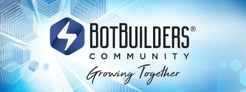 BotBuilders